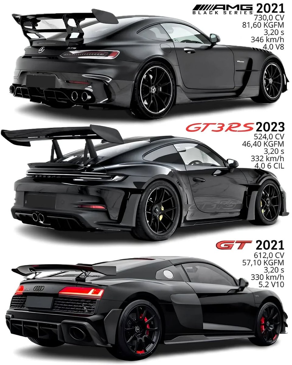 スカヨコ Suka-yoko (@Sukayoko499P) / Posts / X