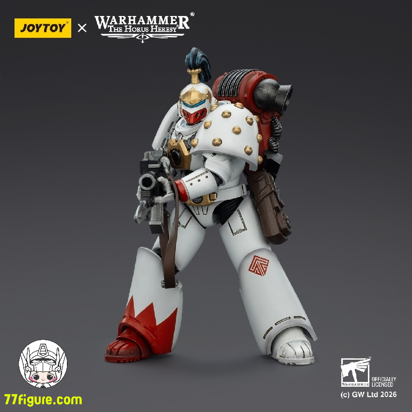 77figure (@77figure) / Posts / X