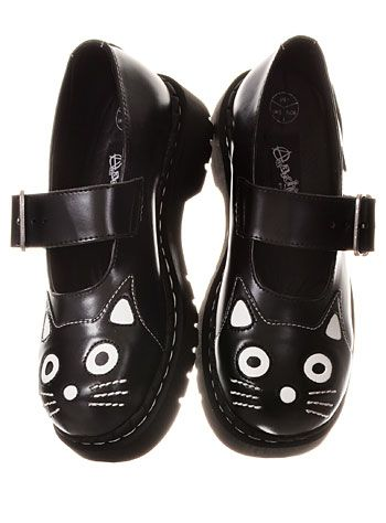 kiramasu_cakee's tweet photo. i needed these shoes in royale high .. like.. now..
stockings:87230055116135
heels:117166565152206 https://t.co/WDnjyUdwQy