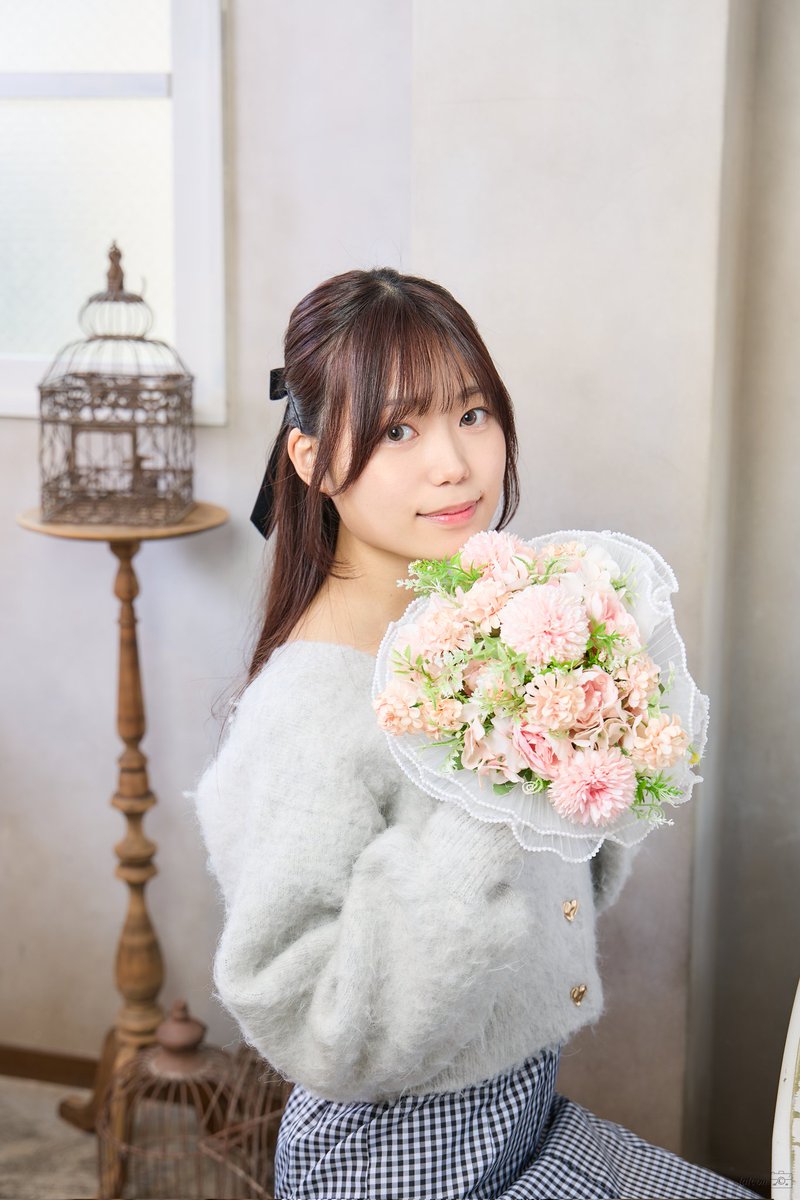 あゆみん🐰🤍 (@ayu3n__) / Posts / X