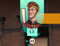 Fitzyhere tweet media