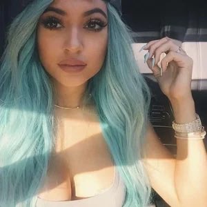 رشَا tweet media