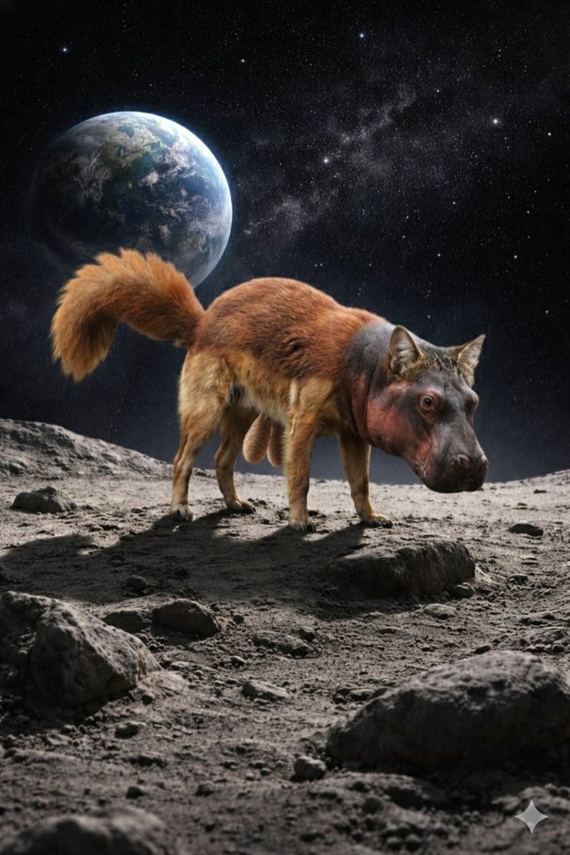 Jake Hyrcha tweet media