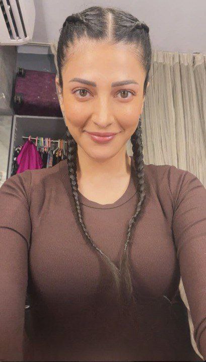 Harini Iyer Sissy(Pottachi) tweet media