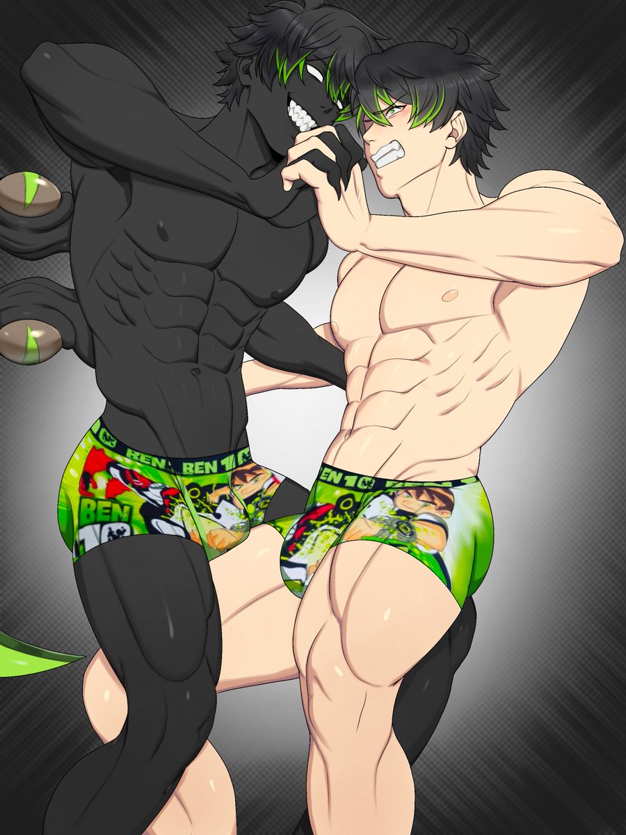 Khaifer🐹🧪🌭 tweet media