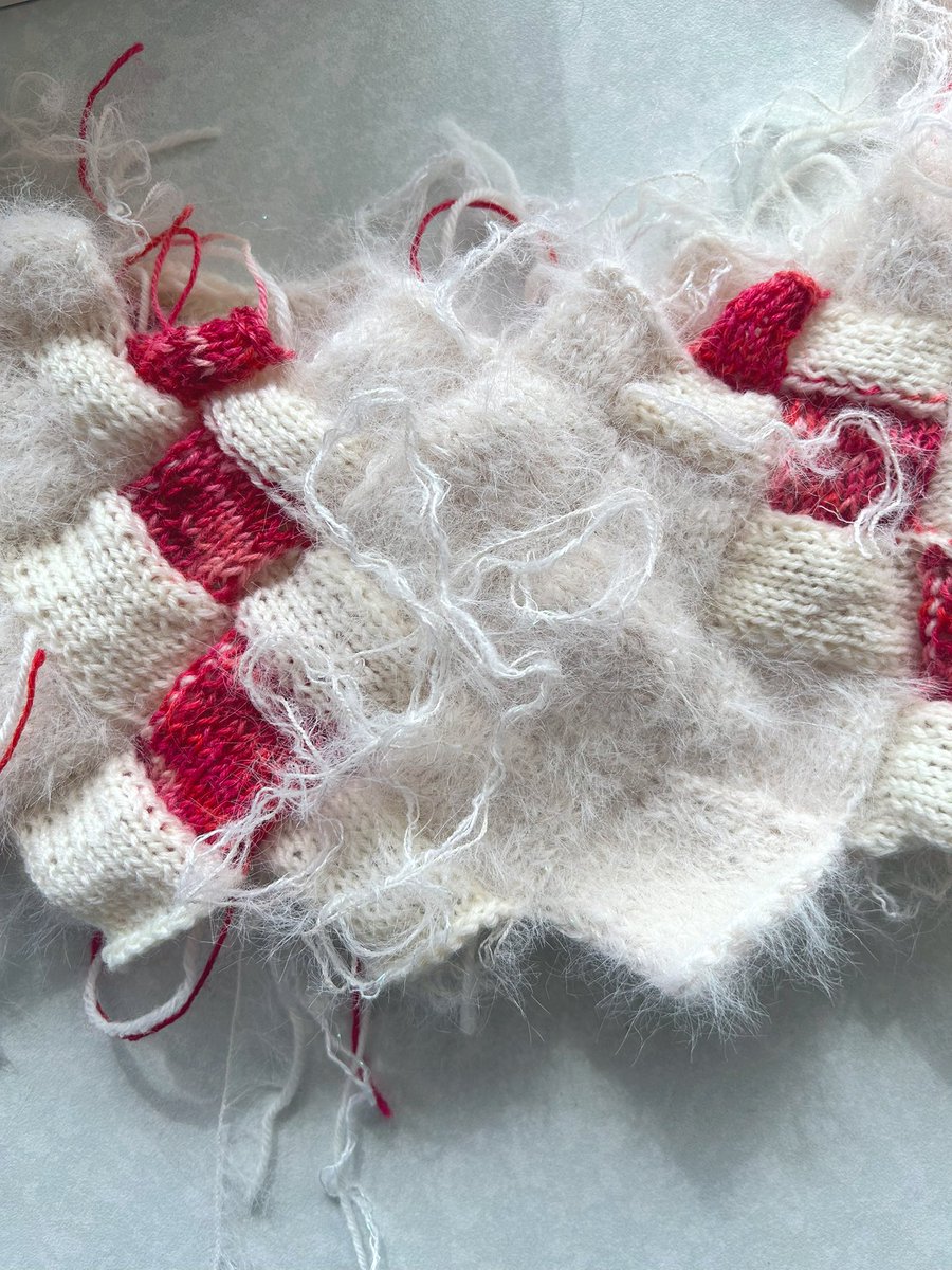 N (@N_129369) / Posts / X