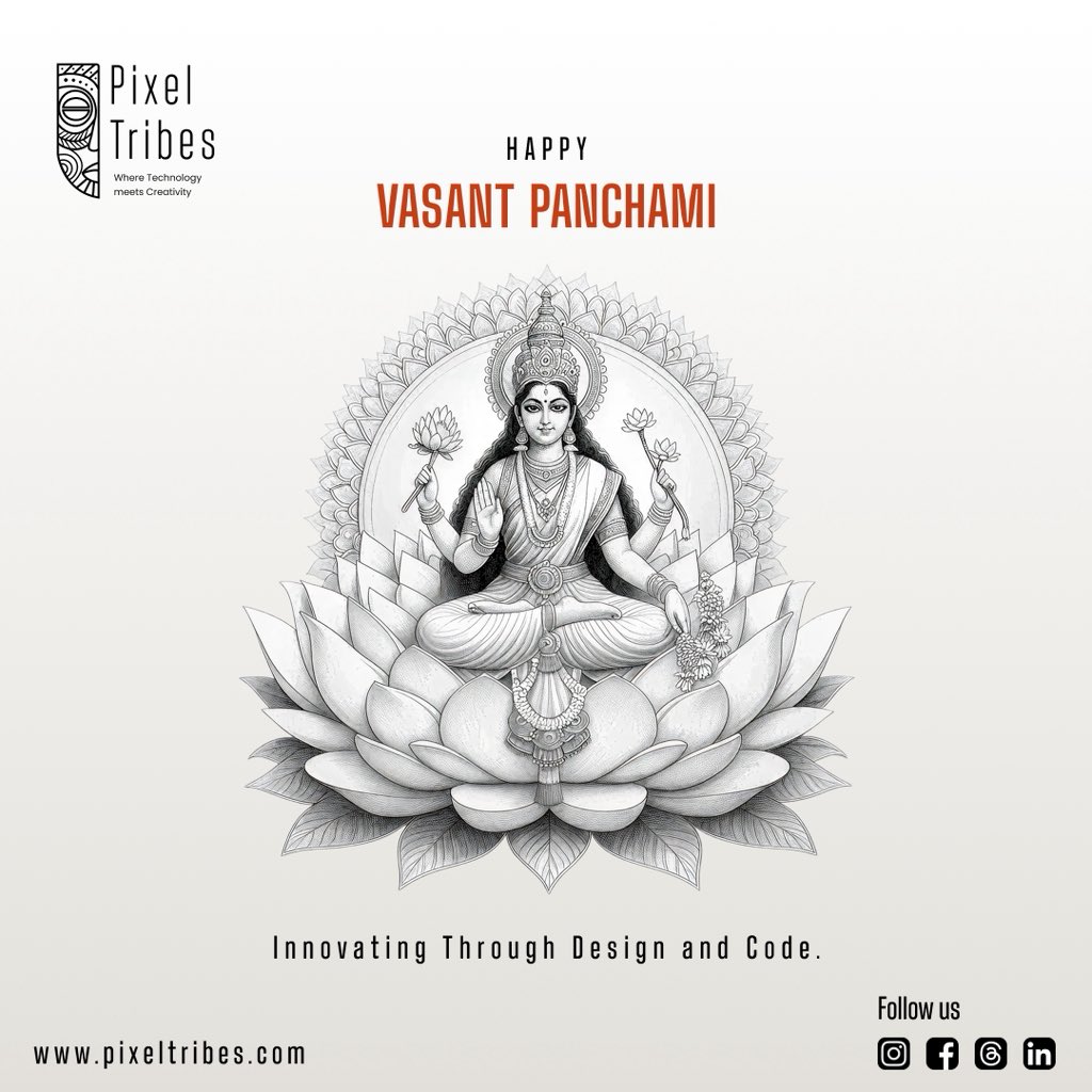 Pixel Tribes tweet media