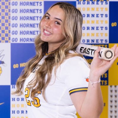 Lisa Villanueva tweet media