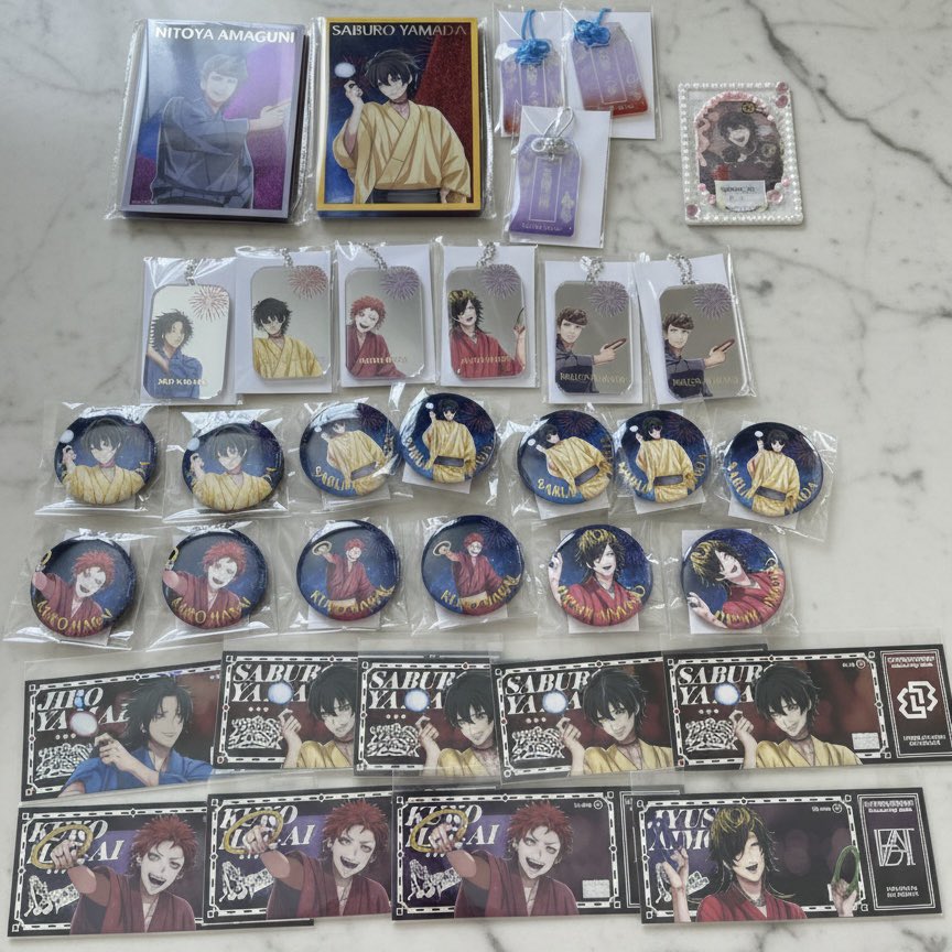 ぱーこ@取引垢 tweet media