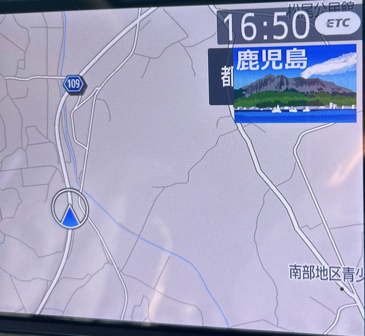 Maya Melpharia tweet media