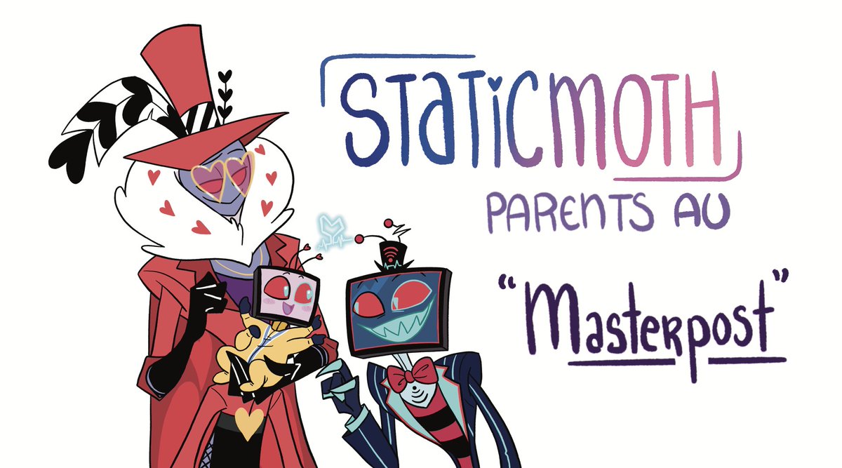 ❤️ charmy*さま❤️ Charm The World🤩 Celebrating Chatime 20th Anniversary with