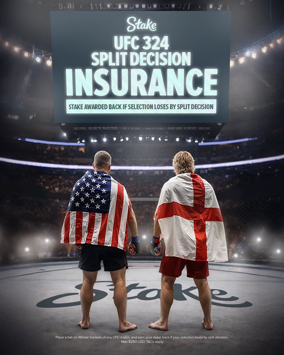 Interface de Stake France