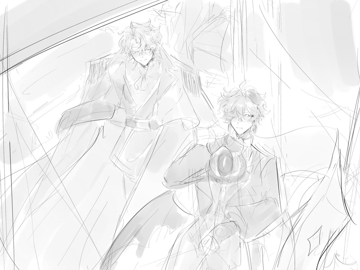 amaupex's tweet image. Mr radio host keeps showing up next to cc’s window to get dirt on him! Nothing more, trust!! #clottedsapphire