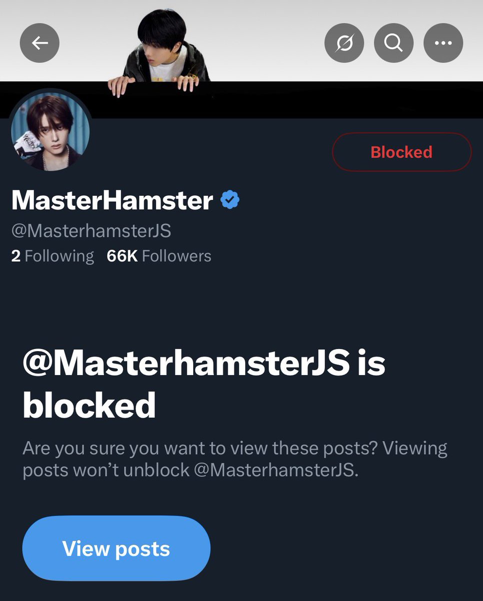 BTiwty's tweet image. ซาแซงในคราบสื่อสำนักใหญ่ค่ะ