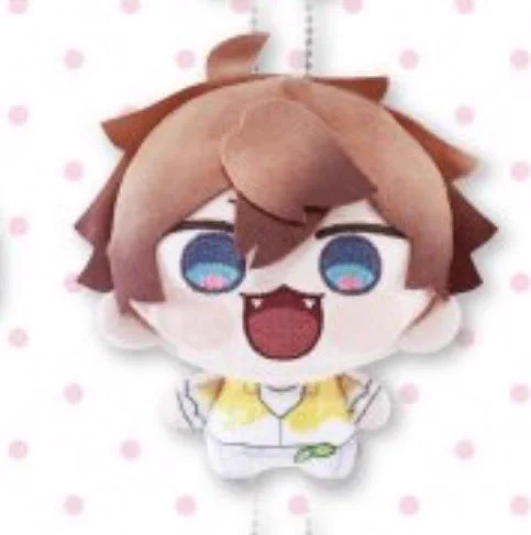 あーあ...