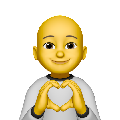 gamgyul118346's tweet image. 🌐The Pol Pot government is the work of 🇺🇸 Kissinger

From 1975 to 🇰🇭 #PolPoto government in #Cambodia by #absolute terror domination (up to the roots if you want to mow the grass).

The genocide plan was carried out by the #RomanClub Research Foundation as a #primitivecommunism