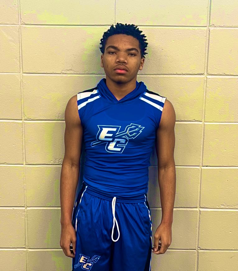 Escambia County High Football tweet media