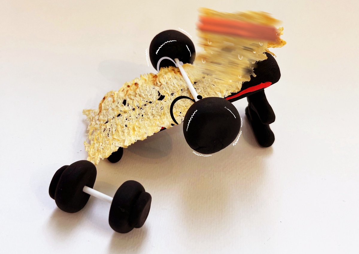 graphicapy's tweet image. I wanna be ปลาหมึกแถวบน 🦑

ในปัจจุบันสังคมเกย์มีการจัดชนชั้นตาม
ปลาหมึกบดรถเข็น โดยปลาหมึกแถวบนก็
เป็นที่ต้องการ ส่วนปลาหมึกแถวล่างก็ต้อง
พยายามเปลี่ยนตัวเองเป็นปลาหมึกแถวบน

ผลงานของน้องต้นน้ำ เรขศิลป์จุฬา 
#เรขศิลป์ #กราฟิกจุฬา #ออกแบบสื่อสาร #นิเทศศิลป์ลาดกระบัง #dek70