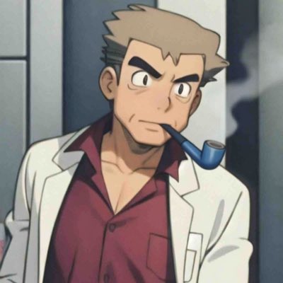 #NewProfilePic <a href="/ThePipestayslit/">Pipe</a>
