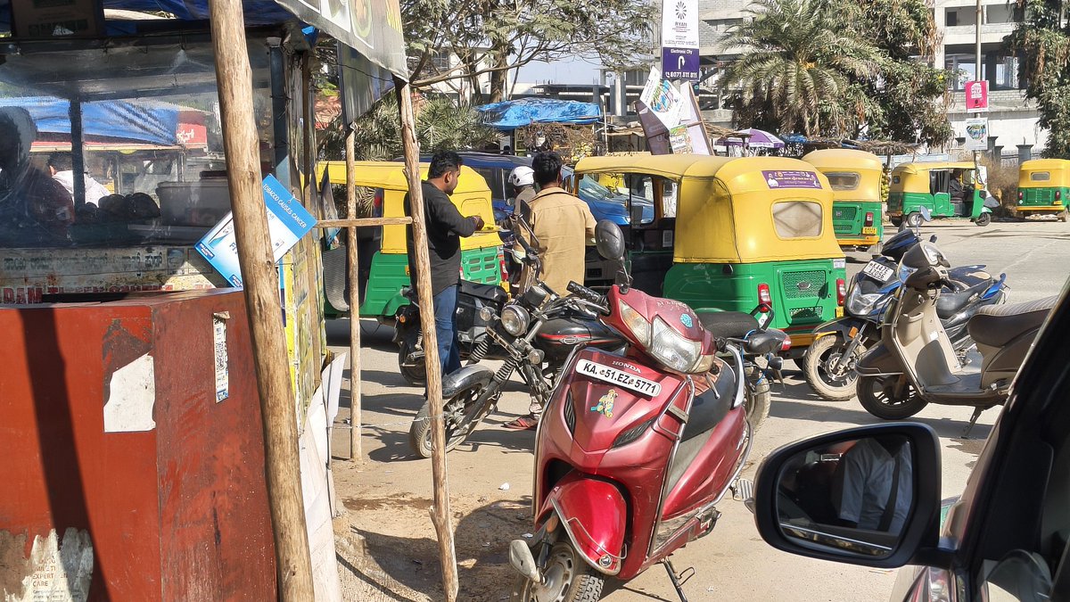 saurabh kumar tweet media