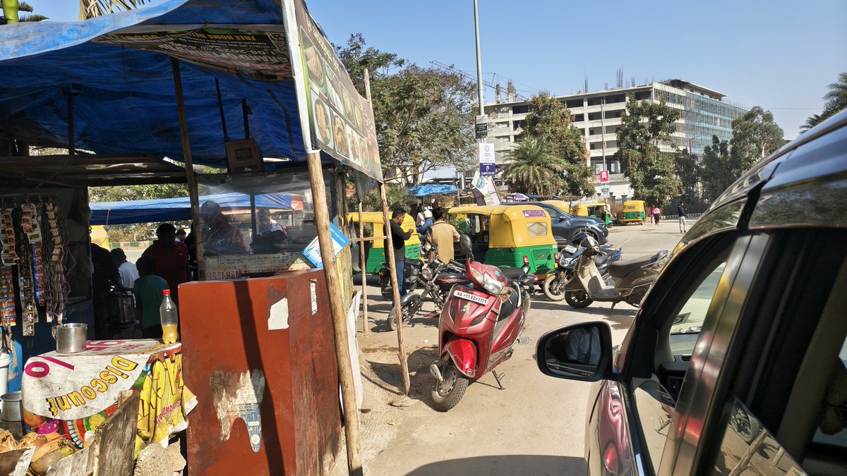 saurabh kumar tweet media