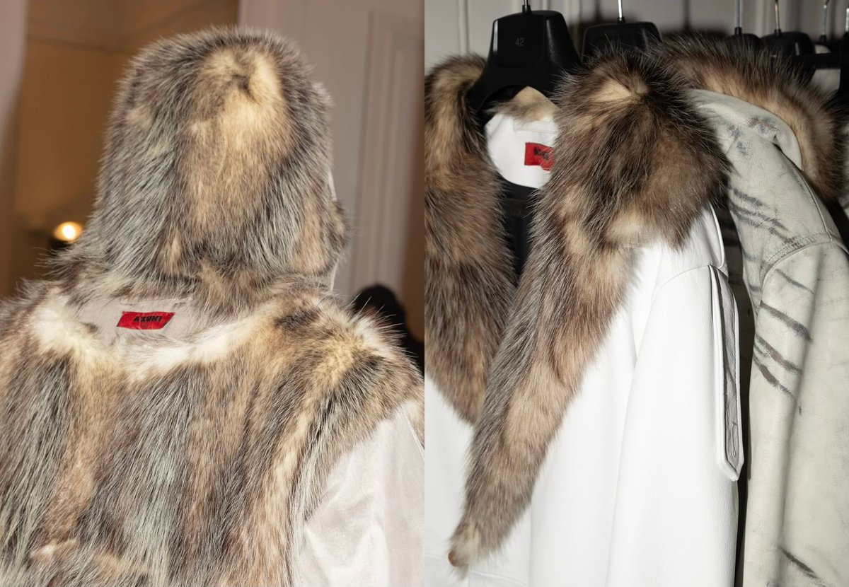 Monstero tweet media