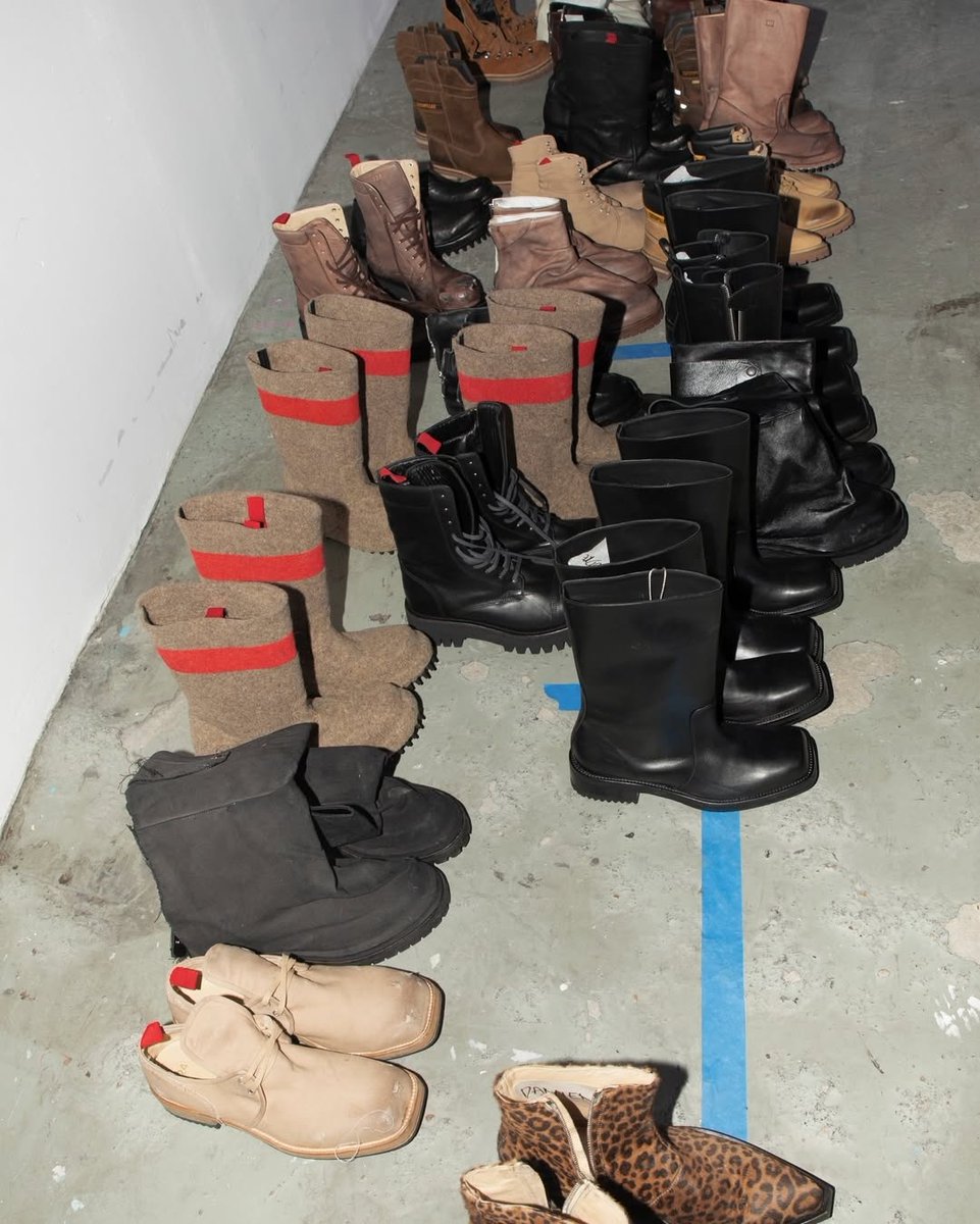 Monstero tweet media