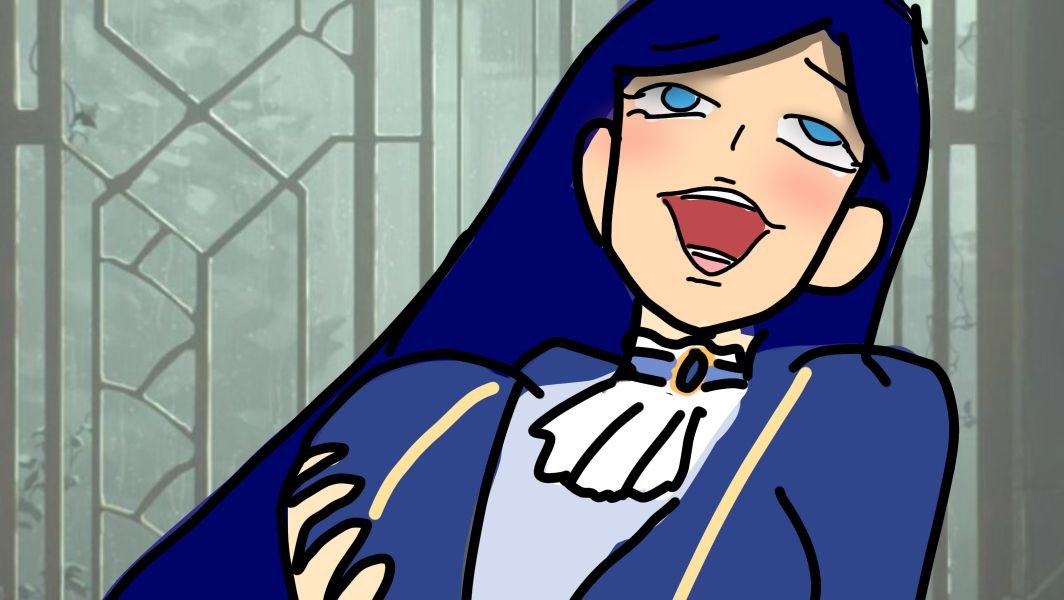 yakultacelight's tweet image. PILTOVER'S FINEST MASHOOOOOO