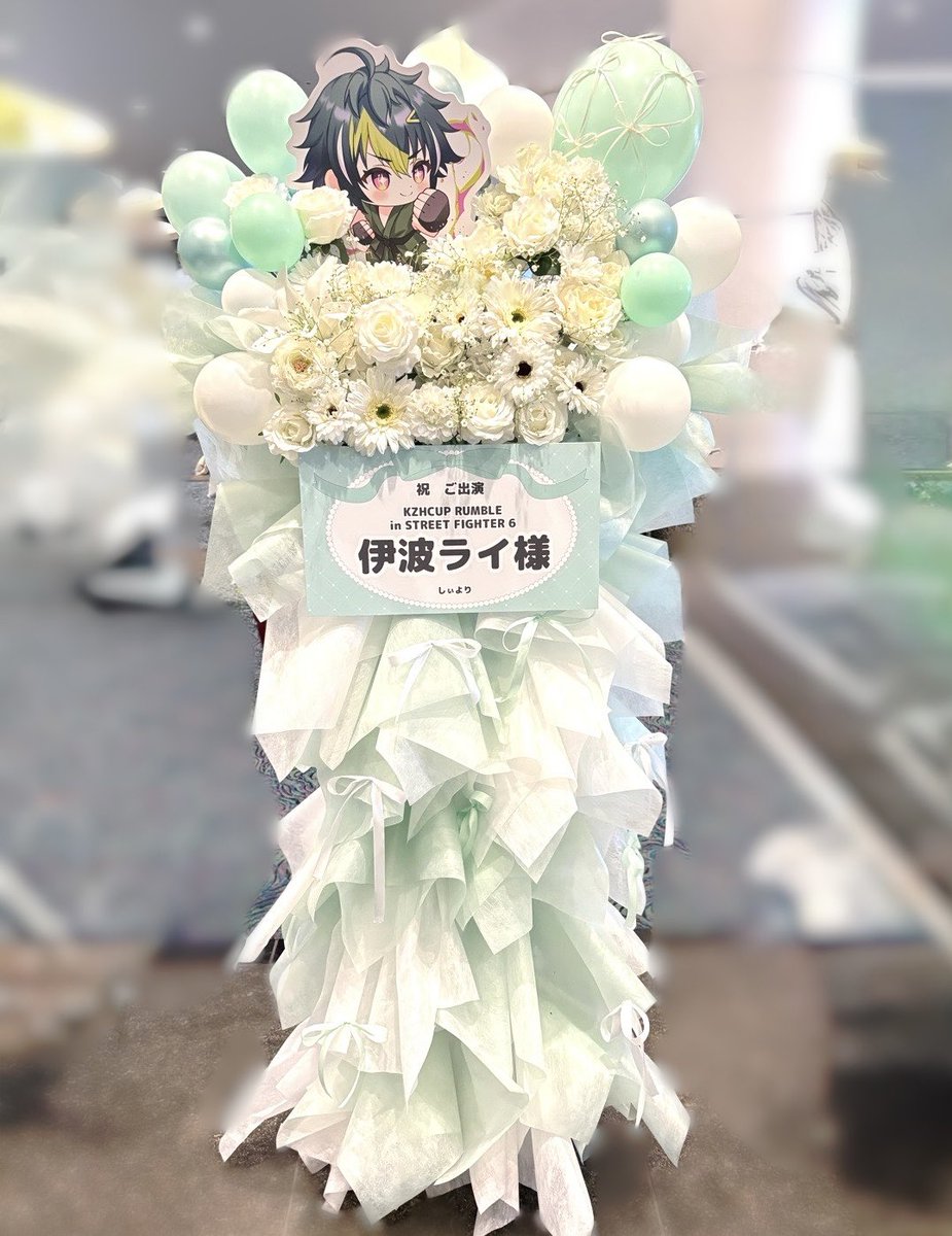 🐱💘 tweet media