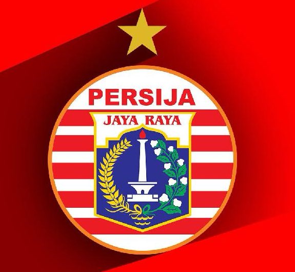 🚨BREAKING NEWS: Persija Jakarta have reportedly SUCCESSFULLY SECURED the signature of Timnas Indonesia player, Shayne Pattynama as their new player in this transfer window. 😳

An official announcement from the club is expected soon.
