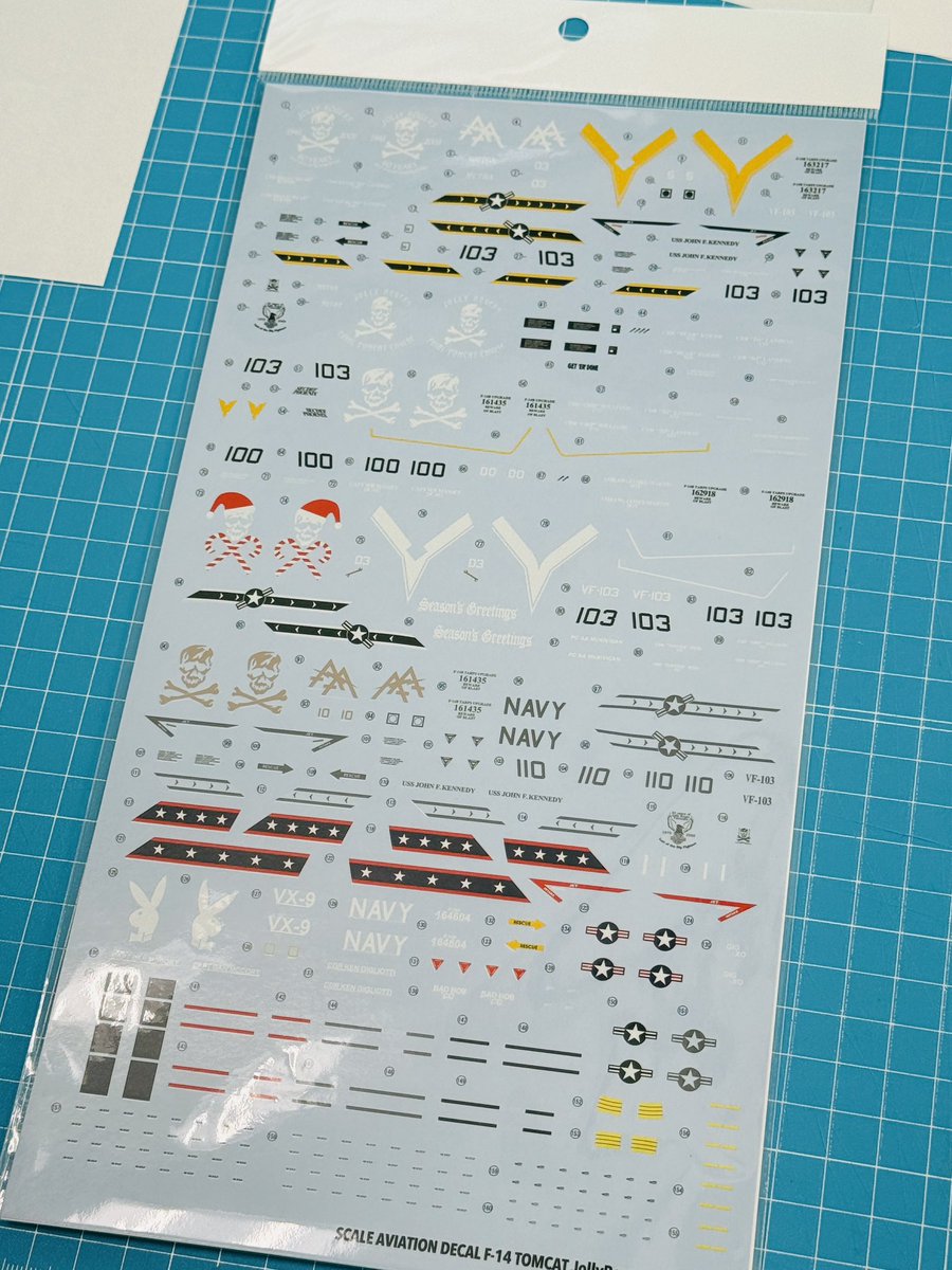 モデルカステン tweet media