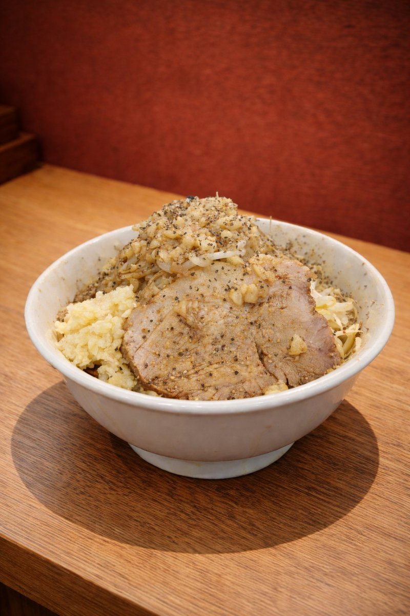 夢を語れ鳥栖総本店 (@topofywk) / Posts / X