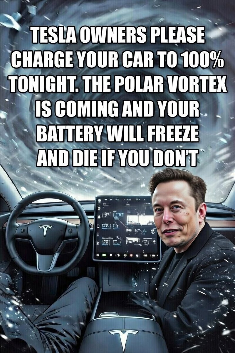 Neel Patel tweet media