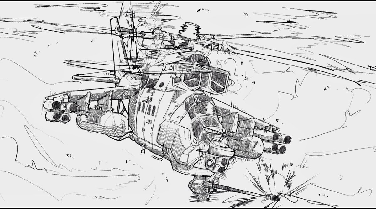 devenzenzo (@azna_o) on Twitter photo 