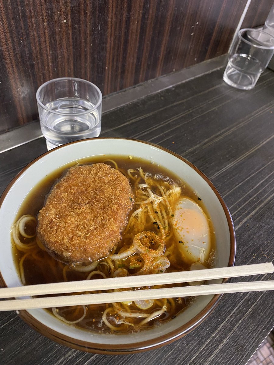 ひろポンa.k.a goodxy (@oreorebkk) / Posts / X