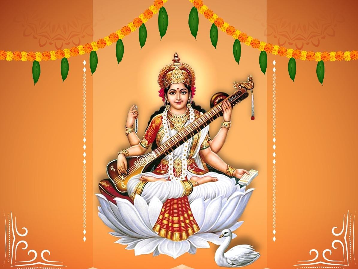 DC EastSinghbhum tweet media