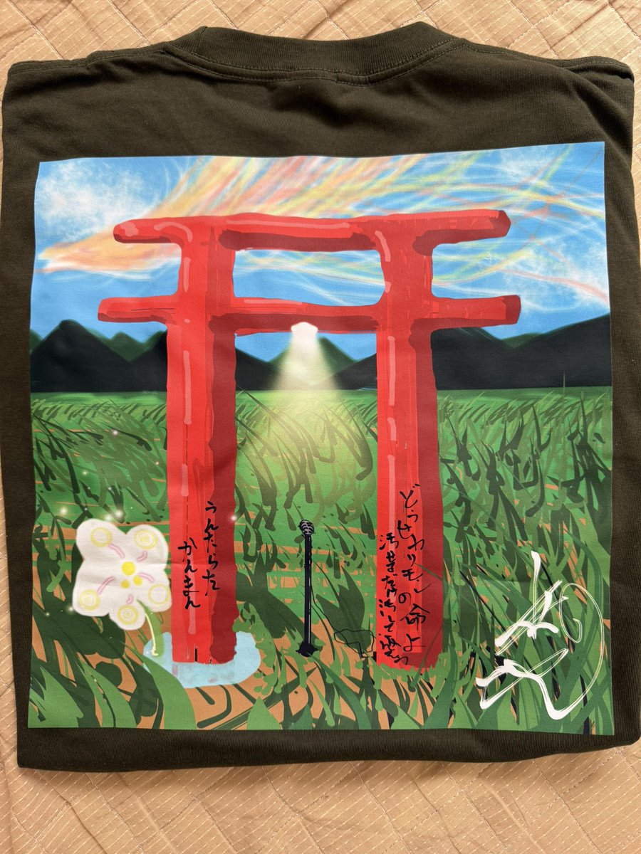 小川大地 (@ogawa0328d) / Posts / X