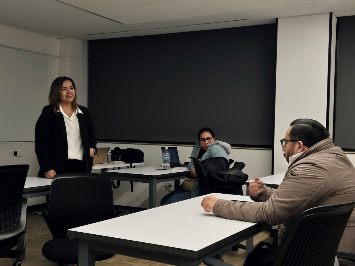 Pedro Lichtle tweet media