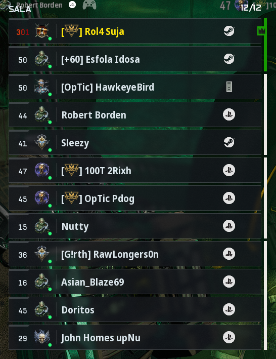 𝙎𝙚𝙢𝙥𝙞𝙩𝙚𝙧𝙣𝙖𝙡 tweet media