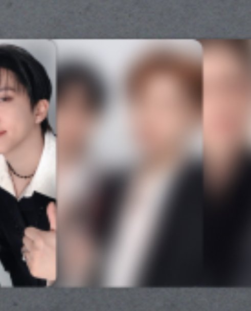 돈필요하면 밍승 가져오는거 개표독하다