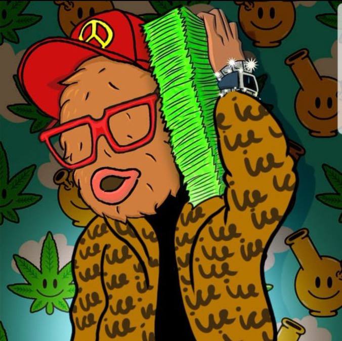 Ice Land tweet media