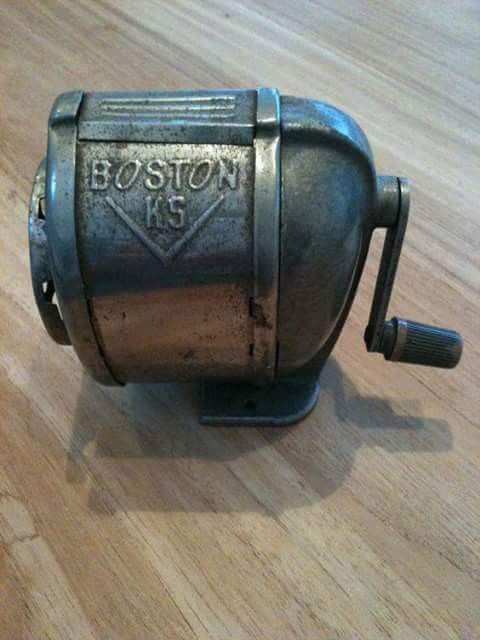 Sweet Adventures tweet media