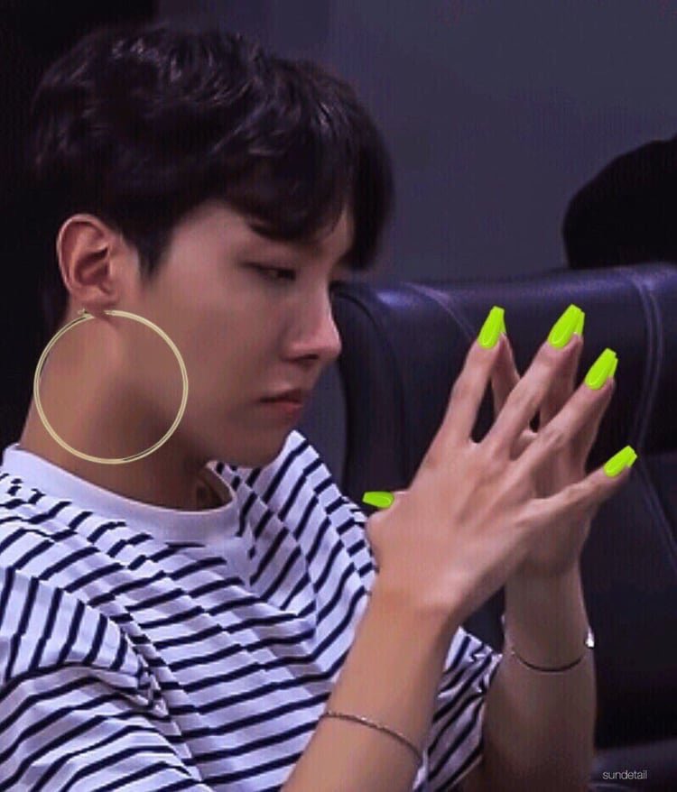 drinking a glass of wine because my friends stress me the HELL out