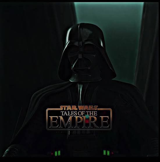lukesoutpost's tweet image. If Star Wars will make a MAUL animated series… could this mean we could possibly get a DARTH VADER animated project in the future?

Tales of the Sith/Vader?