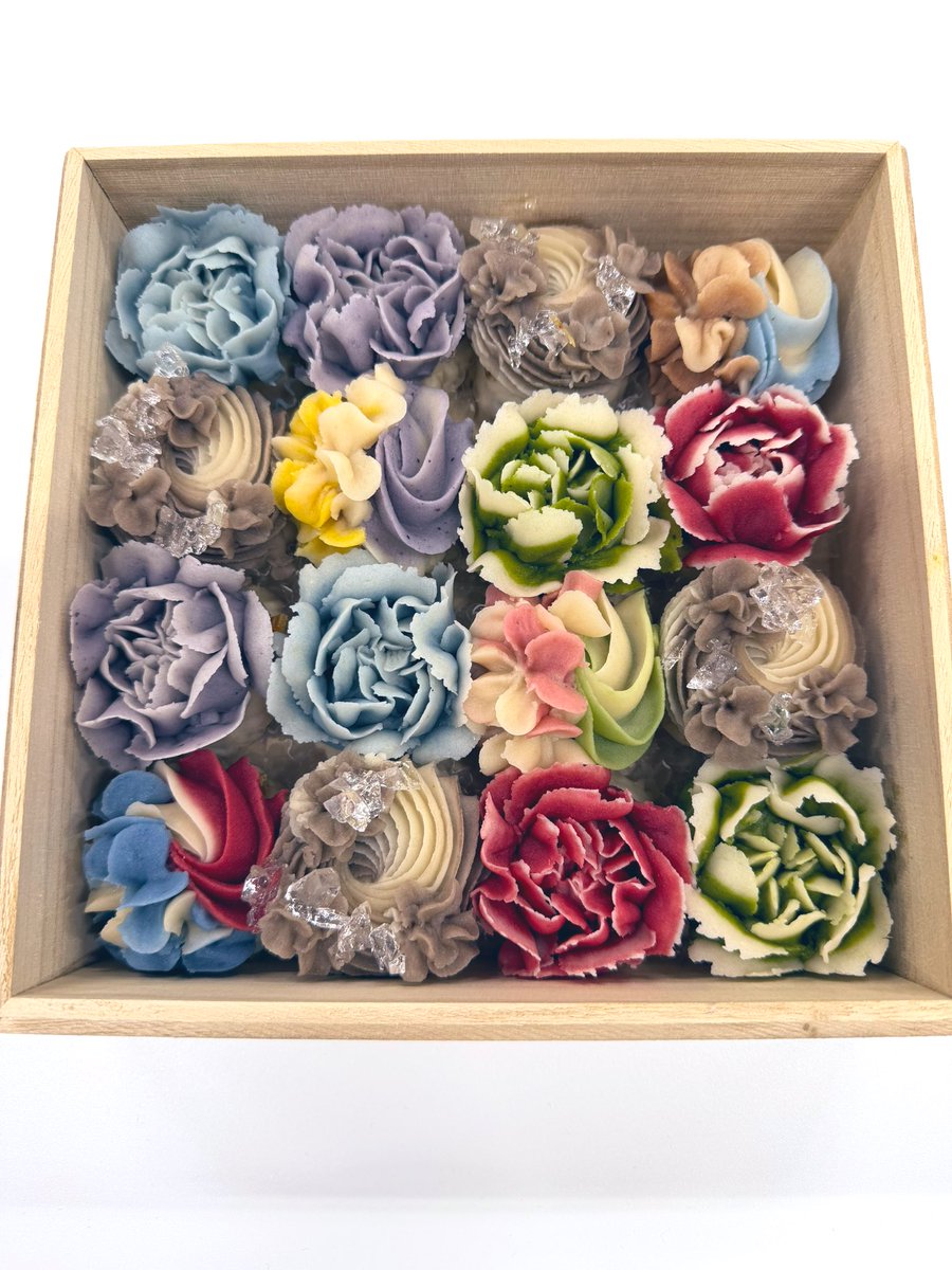 Tomoaki___Maeno's tweet image. 