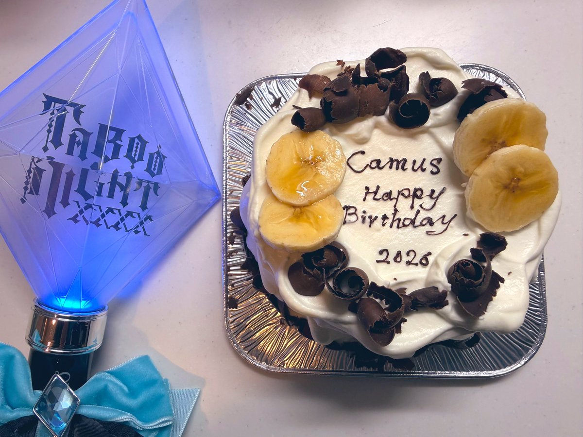 Tomoaki___Maeno's tweet image. 