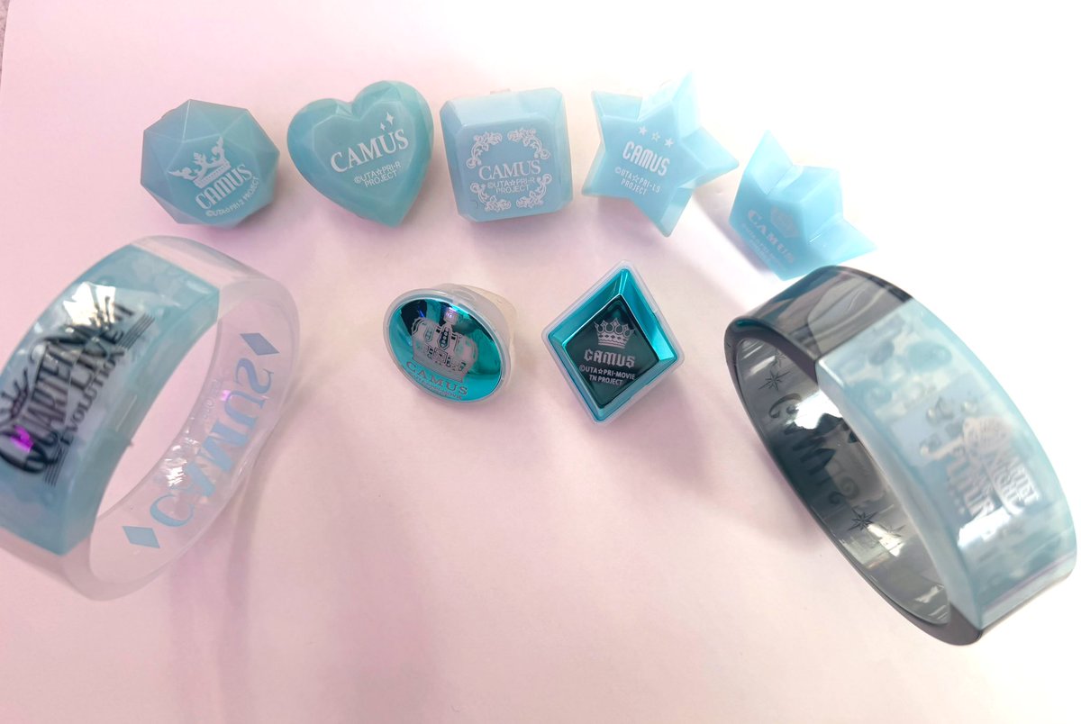 Tomoaki___Maeno's tweet image. 