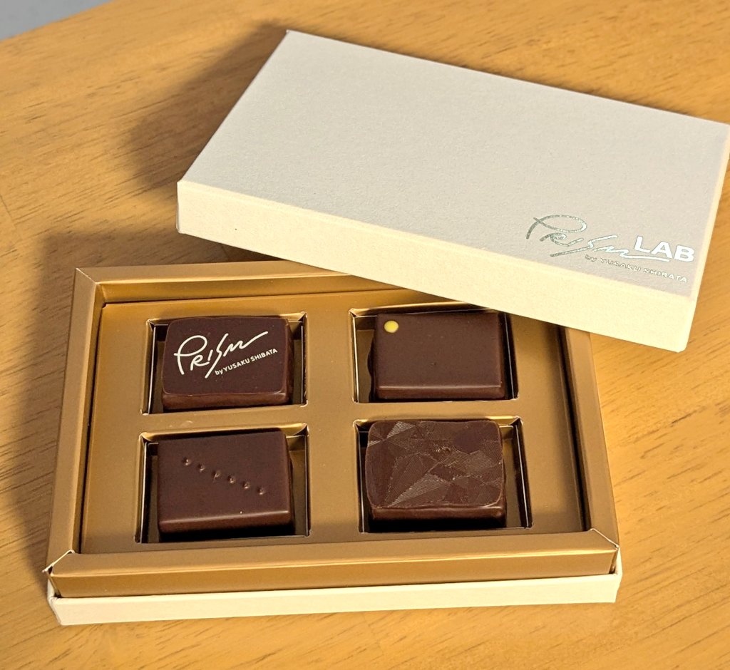 つゆ (@8BRJ3XYokwlj4kA) / Posts / X