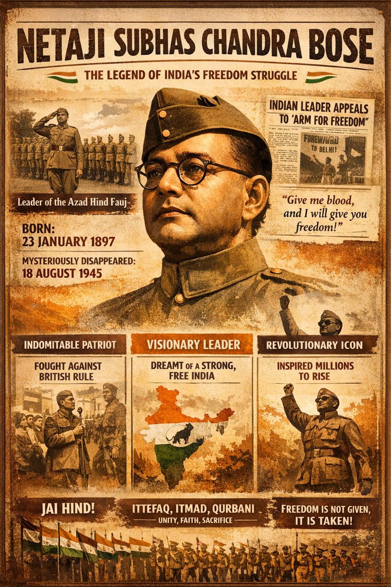 Haryuksh Sharma 1 tweet media