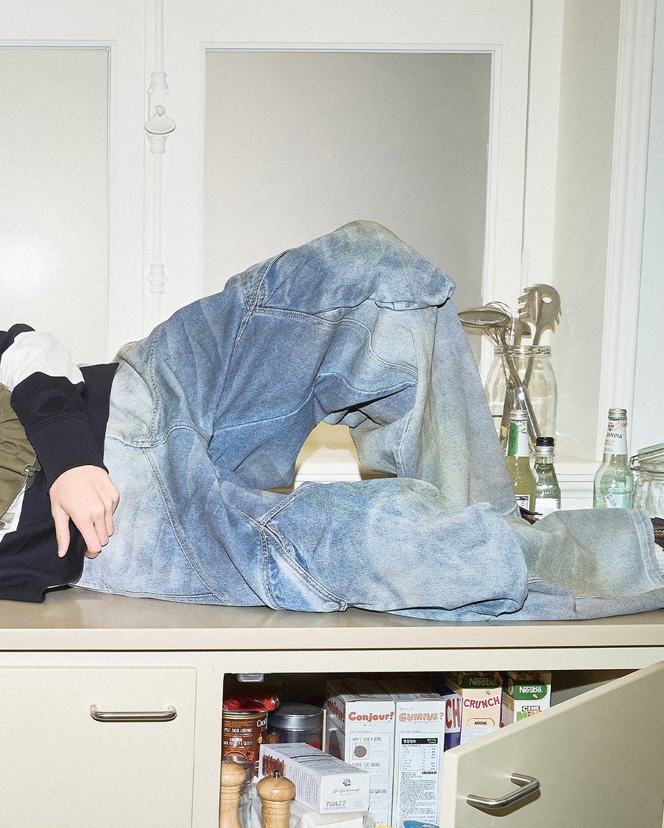 Anton, Lee tweet media